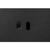 Монитор Huawei MateView SE SSN-24BZ (53061168) фото 8